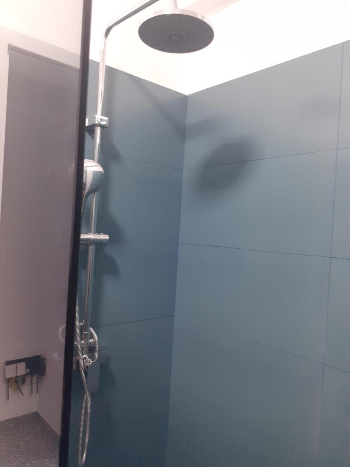 In Apart Hotel Бухарест Екстер'єр фото